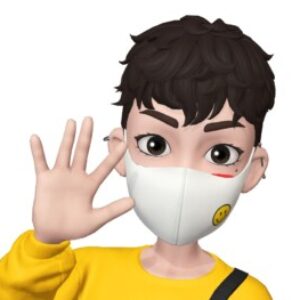 Wayne L 的個人資料照片