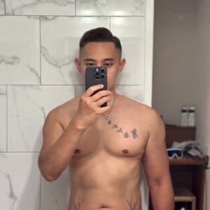 Ethan 的個人資料照片