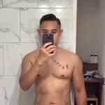 Ethan 的個人資料照片