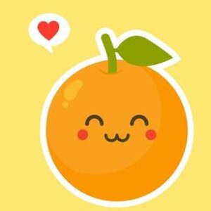 orange cheng 的個人資料照片