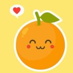 orange cheng 的個人資料照片