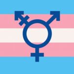 Group logo of 跨性別群組