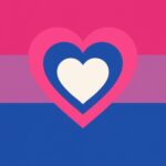 Group logo of 雙性戀群組