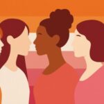 Group logo of 女同志群組