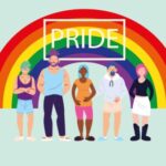 Group logo of 男同志群組