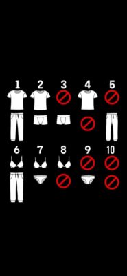 IMG_20251212_175937_958