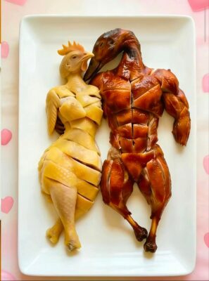 FB_IMG_1766023843736